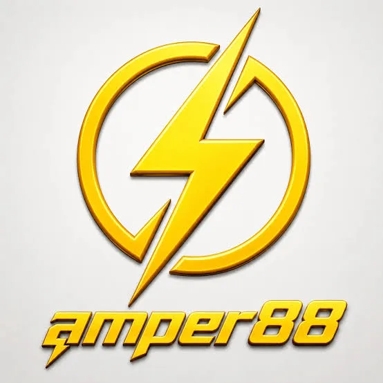 AMPER88 - Pembuat Stiker WA Terbaik untuk Kreativitas Anda