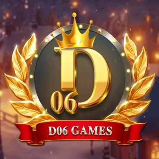 D06 - Aplikasi Chat Encrypted Terbaik untuk Sosial & Chat