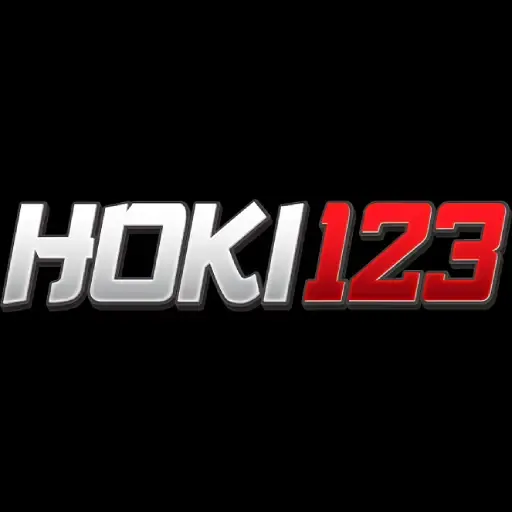 HOKI123 - Aplikasi Hapus Background Terbaik untuk Edit Foto & Desain