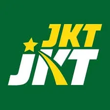 JKTJKT - Aplikasi Yoga untuk Kesehatan yang Optimal