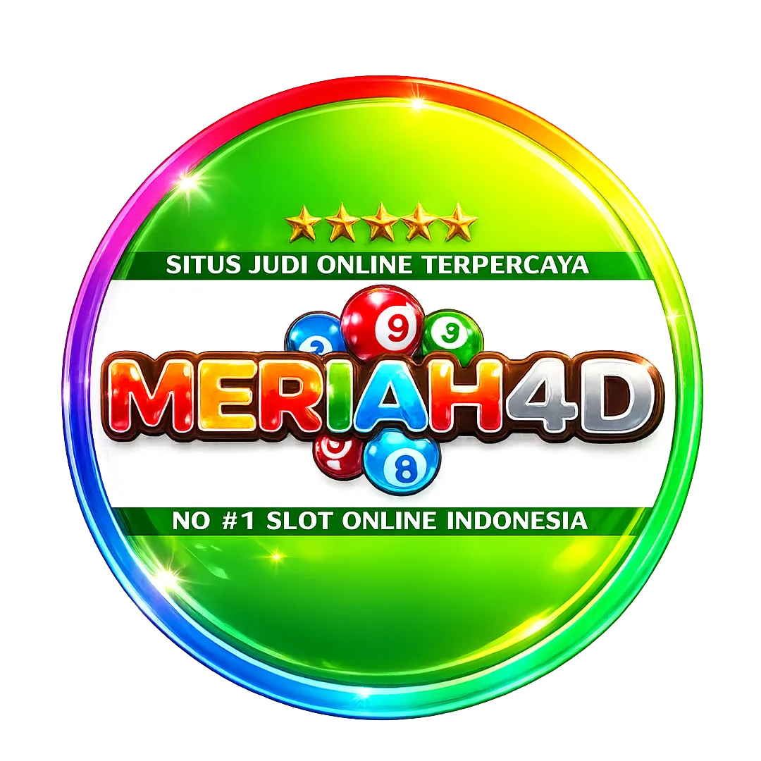 MERIAH4D - Aplikasi Karaoke Terbaik untuk Penggemar Musik
