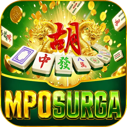 MPOSURGA - Aplikasi Investasi Cerdas untuk Masa Depan Keuangan Anda