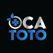 OCATOTO - Aplikasi Navigasi Motor Terbaik untuk Rute Anda