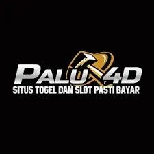 PALU4D - Aplikasi VoIP Panggilan untuk Komunikasi Sosial yang Efisien