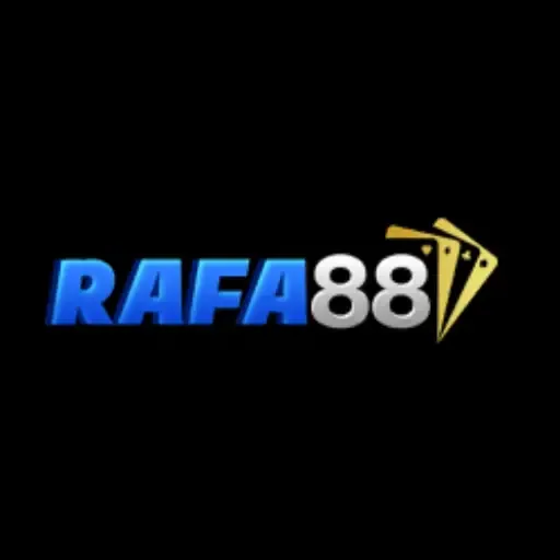 RAFA88 - Aplikasi Terkini untuk Berita Selebriti