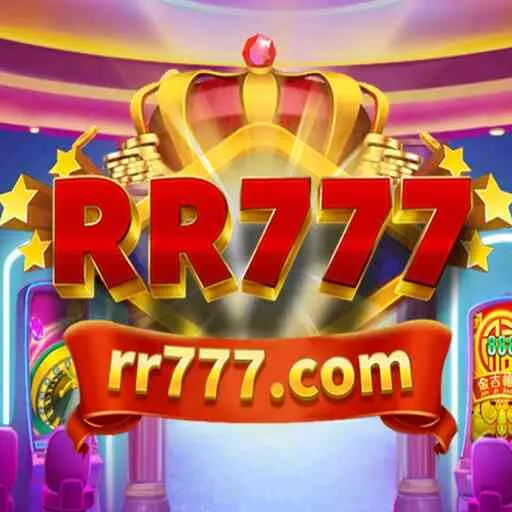 RR777 - Aplikasi Detak Jantung Terpercaya untuk Kesehatan Anda