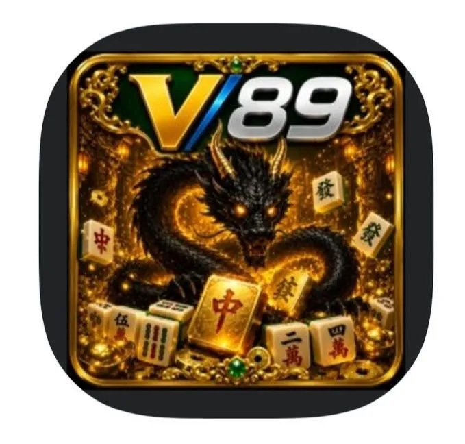 V89 - Aplikasi Transfer Bank Terpercaya untuk Kemudahan Finansial