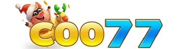 c0077 - Kanal Resmi Indonesia